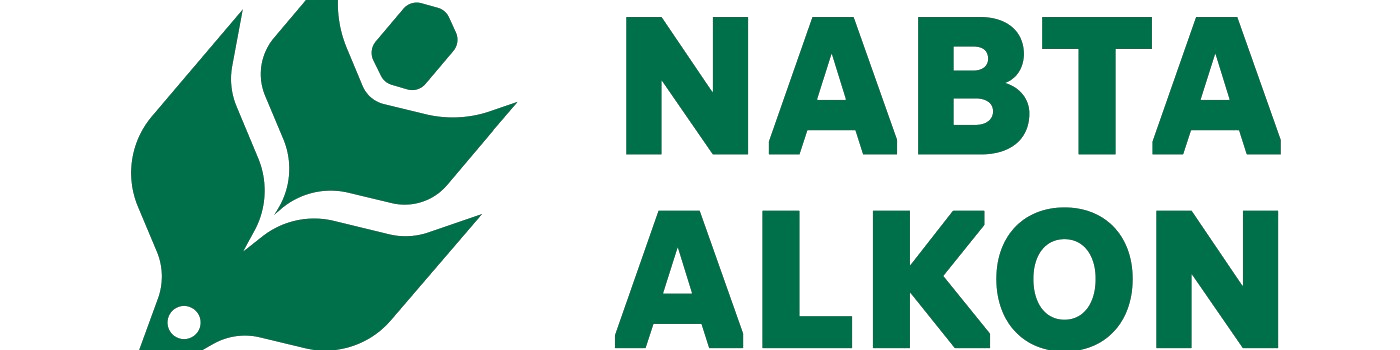 Nabta Alkon